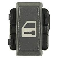 PDS-175 Door Lock Switch