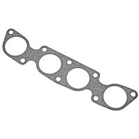 PG25 Intake Plenum Gasket