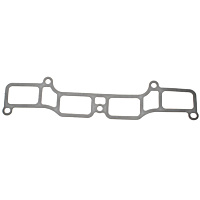 PG50 Intake Plenum Gasket