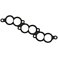 PG7 Intake Plenum Gasket