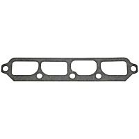 PG9 Upper Intake Plenum Gasket