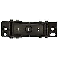 PMS12 Seat Switch - Direct Fit, Sold individually