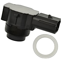 PPS46 Parking Assist Sensor - Direct Fit, Sold individually