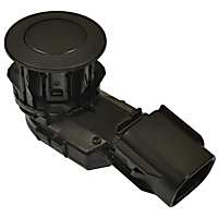 PPS73 Front or Rear, Driver or Passenger Side Parking Assist Sensor