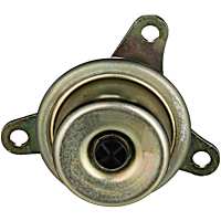 PR13 Standard OE Replacement Fuel Pressure Regulator