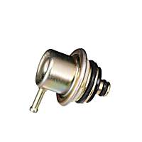 PR160 Standard OE Replacement Fuel Pressure Regulator