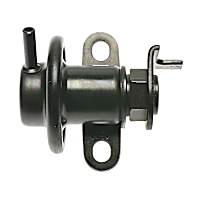 PR177 Standard OE Replacement Fuel Pressure Regulator