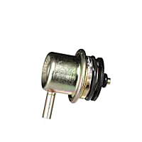 PR217 Standard OE Replacement Fuel Pressure Regulator