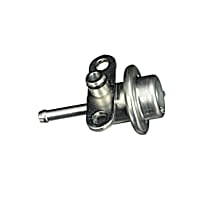 PR271 Standard OE Replacement Fuel Pressure Regulator