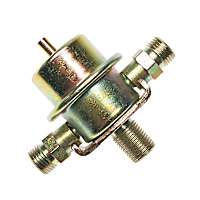 PR299 Standard OE Replacement Fuel Pressure Regulator