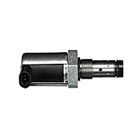 PR430 Standard OE Replacement Fuel Pressure Regulator