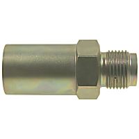 PRV2 Standard OE Replacement Fuel Pressure Relief Valve