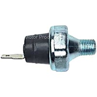 PS15T Oil Pressure Switch Standard OE Replacement