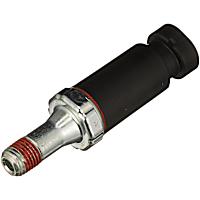 PS-228 Oil Pressure Switch Standard OE Replacement