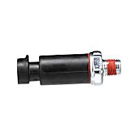 PS-245 Oil Pressure Switch Standard OE Replacement