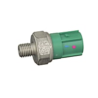 PS-290 Oil Pressure Switch Standard OE Replacement