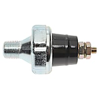 PS-390 Brake Pressure Switch - Direct Fit