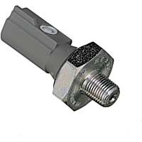 PS-473 Oil Pressure Switch