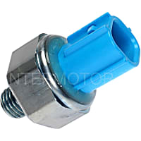 PS-499 Oil Pressure Switch - Direct Fit, Sold individually