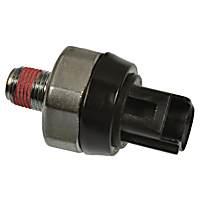 PS672 Oil Pressure Sensor - Sold individually