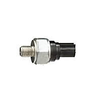 PS743 Automatic Transmission Oil Pressure Switch