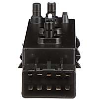 PSW151 Standard OE Replacement Seat Switch - Direct Fit, Sold Individually