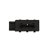 PSW17 Standard OE Replacement Seat Switch - Direct Fit, Sold Individually