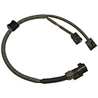 PT2 Knock Sensor Harness - Sold individually