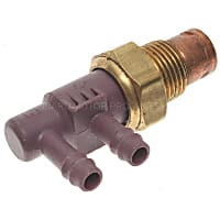 PVS27 Ported Vacuum Switch - Direct Fit