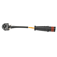 PWS236 Rear Brake Pad Sensor