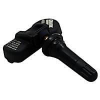 QS104R TPMS Sensor OE Replacement Series