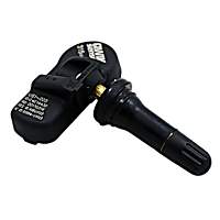 QS105R TPMS Sensor 315 MHz Standard OE Replacement