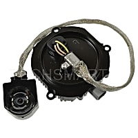 R66015 HID Bulb Ballast - Direct Fit, Sold individually
