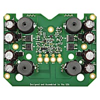 R76001 Fuel Inject Control Unit - Direct Fit