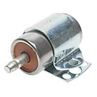 RC-3 Alternator Capacitor - Direct Fit