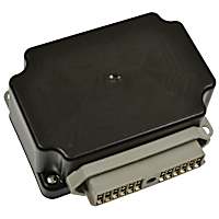 RCM4N Direct Fit A/C Compressor Control Relay, Sold Individually
