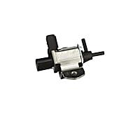 RCS102 Standard Intermotor Intake Manifold Runner Valve - Direct Fit, Sold individually