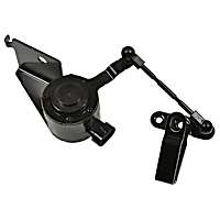 RHS425 Suspension Ride Height Sensor