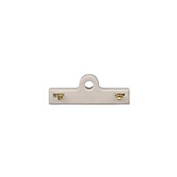 RU-10 Ballast Resistor - Direct Fit