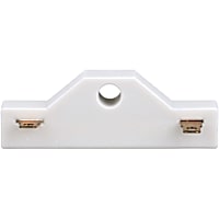 RU-11 Ballast Resistor - Direct Fit