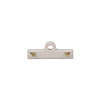 RU-37 Ballast Resistor - Direct Fit