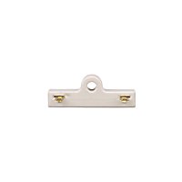 RU-4 Ballast Resistor - Direct Fit