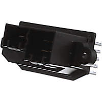 RU957 Blower Motor Resistor