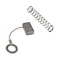 RX-89 Alternator Brush