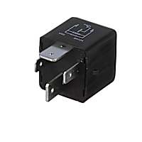 RY-1072 Headlight Relay
