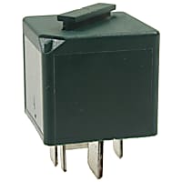RY-1148 Cooling Fan Relay