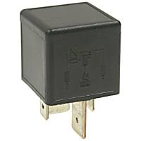 RY-1405 Main Relay