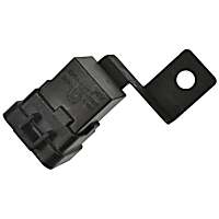 RY-1483 A/C Clutch Relay - Direct Fit