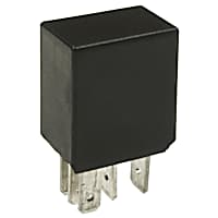 RY-1487 Headlight Relay