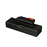 RY-1562 Direct Fit Computer Control Relay, Sold Individually